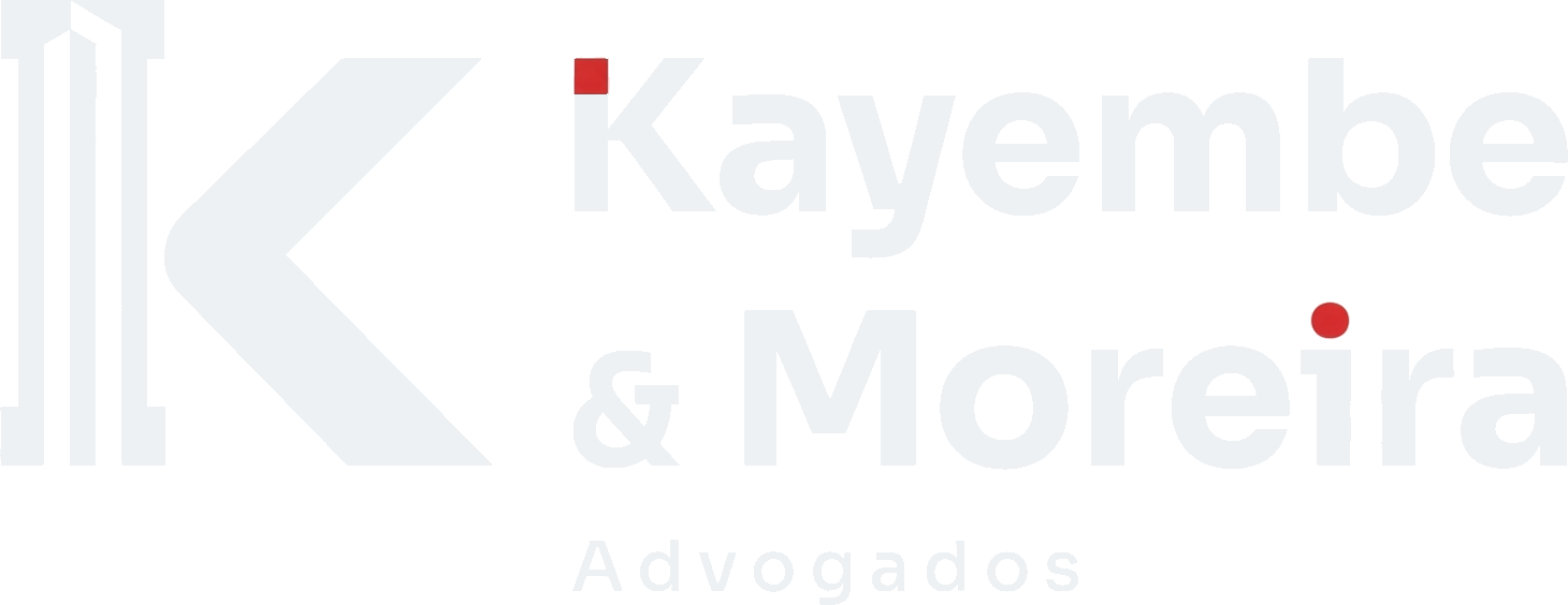 Kayembe & Moreira