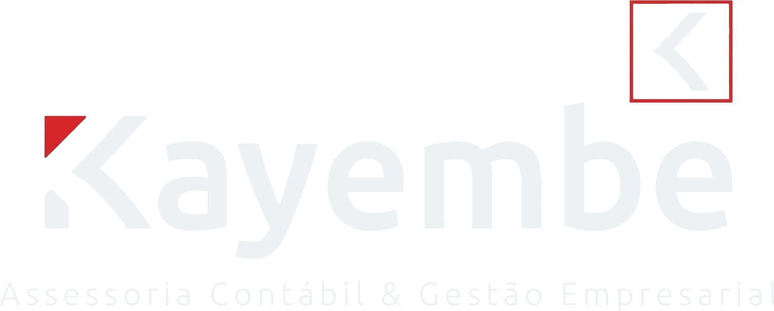 Kayembe Contabilidade