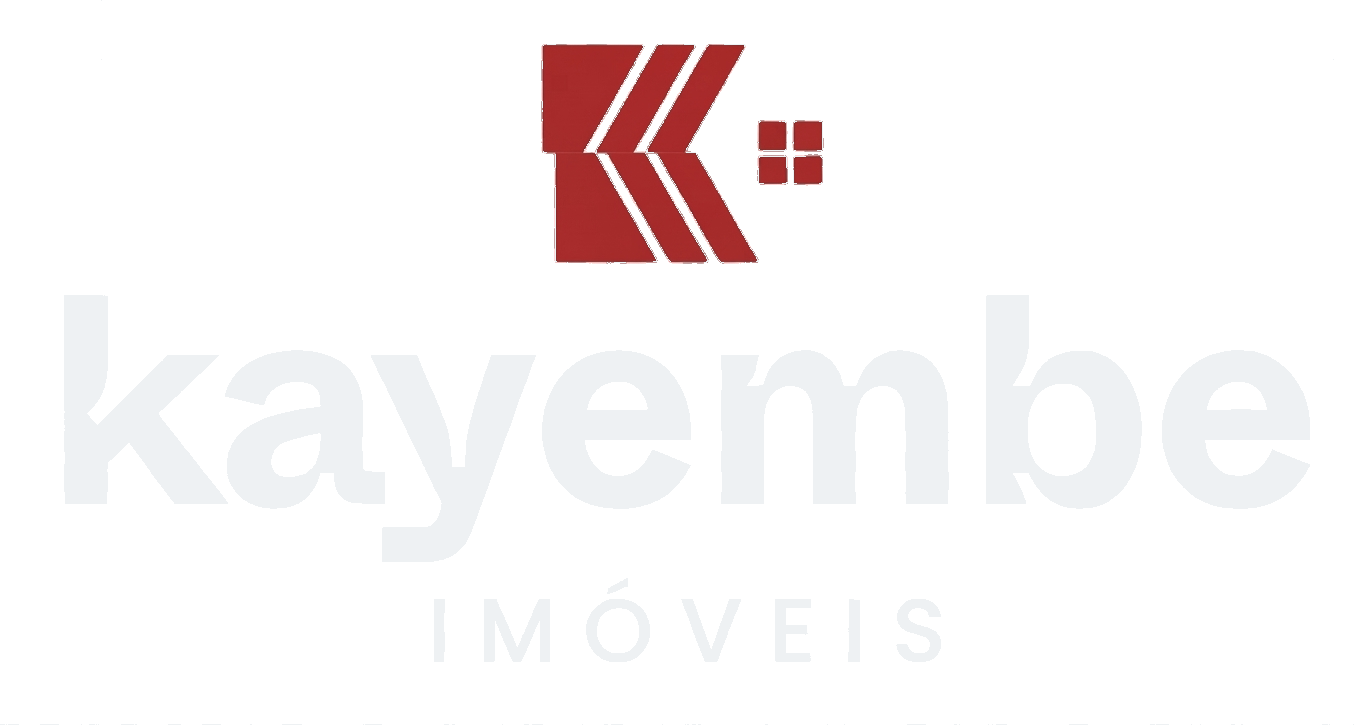 Kayembe Imóveis