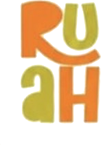 RUAH